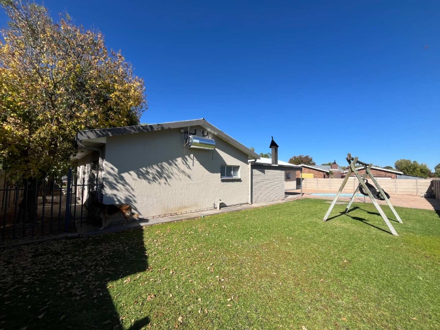 3 Bedroom Property for Sale in Blydeville Northern Cape